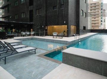 4ea01960a4d664008be218de023c102a7118ee90 · Apartamento com 3 dormitórios à venda, 127 m²- Meia Praia - Itapema/SC PARCELAMENTO DIRETO COM A CON