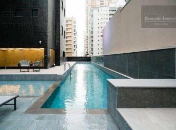 8f11d8d3648e121fa70c20b0d166f8a24f87bb36 · Apartamento com 4 dormitórios à venda, 177 m² - Meia Praia - Itapema/SC PARCELAMENTO DIRETO COM A CO