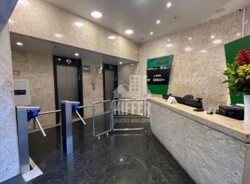 6861ffb705057114ec9286d6ef7465bf7d743a48 · Área para alugar, 629 m² por R$ 37.557,57/mês - Centro - Rio de Janeiro/RJ