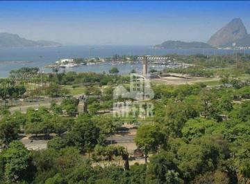 265cd93b685f948112cefbdf48d90a7d2144f36f · Área para alugar, 629 m² por R$ 37.557,57/mês - Centro - Rio de Janeiro/RJ