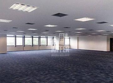 432dba2a60df0c56daf05e59fd13666b97887534 · Área para alugar, 629 m² por R$ 37.557,57/mês - Centro - Rio de Janeiro/RJ