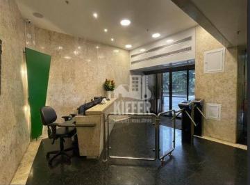 Locação centro RJ 629 metros · Área para alugar, 629 m² por R$ 37.557,57/mês - Centro - Rio de Janeiro/RJ