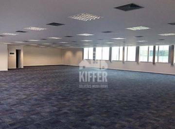 e06b654049a987243fd9df955cdfc62b69552c6d · Área para alugar, 629 m² por R$ 37.557,57/mês - Centro - Rio de Janeiro/RJ