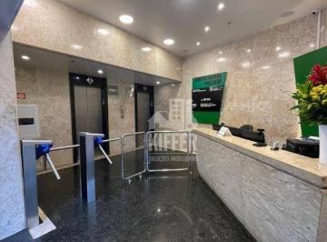 Locação 1258 metros centro RJ · Área para alugar, 1258 m² por R$ 61.481,28/mês - Centro - Rio de Janeiro/RJ
