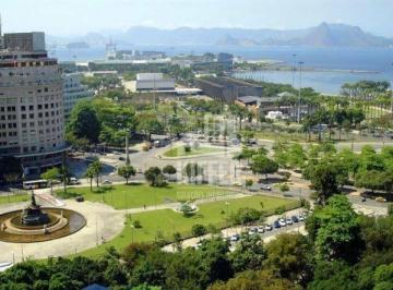 7b381a5d1be21559402b1ef1f8da7edf7e77e0b2 · Área para alugar, 629 m² por R$ 37.557,57/mês - Centro - Rio de Janeiro/RJ