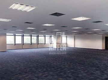 093877ded3fb38319d727b6e29edd8d580281355 · Área para alugar, 629 m² por R$ 37.557,57/mês - Centro - Rio de Janeiro/RJ