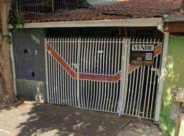 dcd0d3c4f97a0e745b4c4262ac35e58f65e4e83e · Casa com 2 dormitórios à venda, 82 m² por R$ 350000 - Residencial São Francisco - São José dos Campo