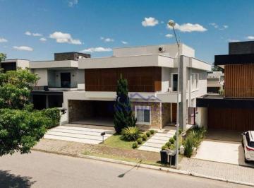 fd835b0f5eece1dbc329f20d469dcf0651bb6793 · Sobrado com 4 dormitórios, 340 m² - venda por R$ 5.800.000,00 ou aluguel por R$ 35.000,00/mês - Jard