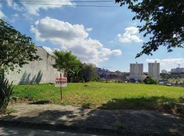 0d39b78be30d0bbb6d5e1d36cc427cb99800fab1 · Terreno à venda, 125 m² por R$ 125000 - Residencial São Francisco - São José dos Campos/SP