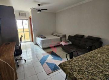 857609093a77fedafd684180bd475403d90963c5 · Apartamento Mobiliado para Locação de 01 Dormitório no Bairro Nova Ribeirânia em Ribeirão Preto com
