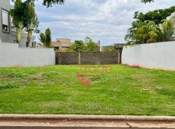 7accc376b4e11df8ea8563fe44d484c7ac77103a · Terreno Residencial de 487,50m² no Alphaville 2 em Ribeirão Preto.