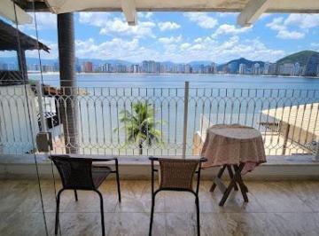 982ad65fb2babc61eed58a26ac019fe2c4869d74 · Mansão Luxo com 3 dormitórios para alugar, 900 m² - Parque Prainha - São Vicente/SP