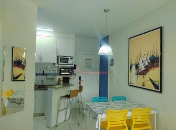 34c57787cd7dfb901dd6423a3fcccf4e774ad0bb · Flat com 1 dormitório à venda, 38 m² por R$ 1.200.000,00 - Riviera Módulo 6 - Bertioga/SP