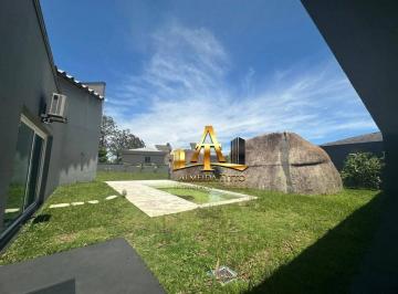be1b5c1980206d88f0b9c046d4fcd62f9c8a4c0d · Casa Térrea Exclusiva para Locação Sem Garantia – Tamboré 1 | Alto Padrão Absoluto