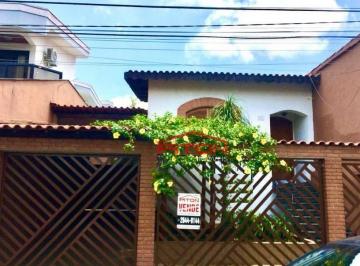 fba2c4093d84fcfef37ced79a174e7ea510517b6 · Casa à venda, 147 m² por R$ 985.000,00 - Penha - São Paulo/SP