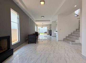 4e341ef8b682c51c2d707ba9a83b284463be56b9 · Casa com 3 dormitórios à venda, 164 m² por R$ 1.180.000,00 - Palm Hills - Cotia/SP