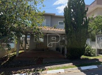 113bbf3cde96dc2f94a84bf45d837ebbd23ff43e · Casa com 3 dormitórios à venda, 164 m² por R$ 1.150.000,00 - Palm Hills - Cotia/SP