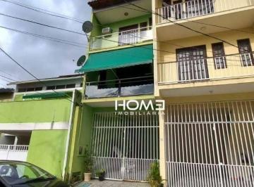 5de4234e1f80ac38b19b9cb9dfc7dd81a3161230 · Casa com 2 dormitórios à venda, 130 m² por R$ 275.000,00 - Tanque - Rio de Janeiro/RJ
