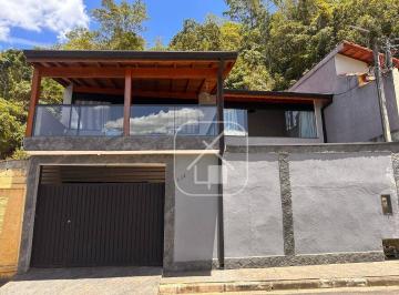 a195d2ca9af5dfc8f7de1f73503442f6868876a2 · Casa no bairro Itapema / Valparaíba – Guararema | Recém reformada e excelente terreno