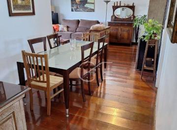 eb7d78ae551ca39f99cd4850a441bd82895e8296 · Apartamento com 3 dormitórios à venda, 112 m² por R$ 950.000,00 - Boqueirão - Santos/SP