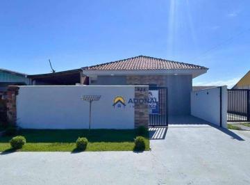 f5fadd22f64b995188e107ba22a3132bb1d37616 · SUA CASA PRÓPRIA POR APENAS R$ 259 MIL EM GUARATUBA