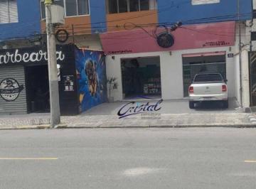 ae37cb9cac9aff51d0a793ec8b546ea219c2035f · Apartamento à venda, 42 m² por R$ 240.000,00 - Boqueirão - Praia Grande/SP