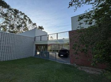 1dbb970568671151fb05d968569cab2ab03f512d · Sítio com 4 dormitórios à venda, 23000 m² por R$ 1.300.000,00 - Vertentes das Águas - São Pedro/SP