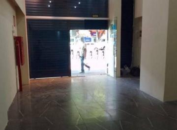 00c8d92ebcd3ad03862e3534e8f8fbbd6a739b19 · Loja para alugar, 90 m² por R$ 4.884,27/mês - Barro Preto - Belo Horizonte/MG