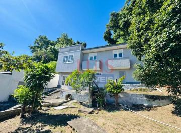 c6dd4a30d0095a47d541bdea22feb879e0dfd0f8 · Casa com 3 dormitórios à venda, em Itaipu a 650m da Praia - 128 m² por R$ 884.000 - Niterói/RJ