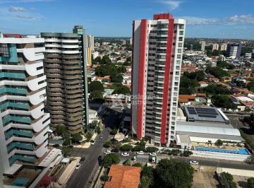 18c0cf9a56f220659374004136d2b43201209d6d · Apartamento para aluguel no Condomínio Palazzo Maggiore, Bairro Jóquei, Teresina-PI