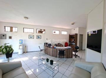 d2f3555e46422ff80a1d023107e18b940c274ea9 · Ponto Comercial para Aluguel – Av. Higínio Cunha, Bairro Nossa Senhora das Graças