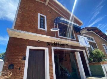 00c98a4484187611862c79c5f2e76aa9009c2896 · Casa com 2 dormitórios à venda por R$ 1.060.000,00 - Centro - Mairinque/SP
