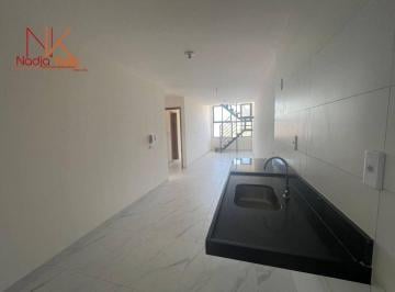 225c67a7c0de18fbebd517473cb8ca49525e497d · Cobertura Nova com condomínio baixo em prédio de 3 andares a 800 metros mar do Bessa