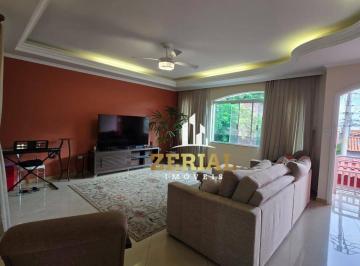 7d22b4b93207f9731f8d7686cb67133e5ca48667 · Sobrado com 3 dormitórios à venda, 296 m² por R$ 1.650.000 - Cerâmica - São Caetano do Sul/SP