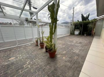 b47a25a4f3b7f8a1af857d21b3a6c345bbc02fa3 · Casa à venda, 171 m² por R$ 1.180.000,00 - Balneário Flórida - Praia Grande/SP
