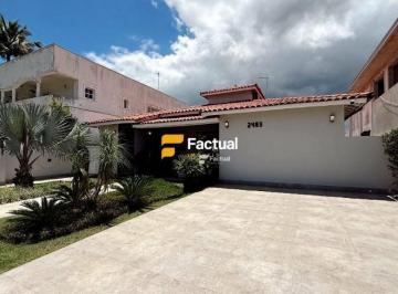 306dc210ad385bab7ba43b608fb7c3ed823844c3 · Casa com 5 dormitórios à venda, 200 m² por R$ 2.500.000,00 - Acapulco - Guarujá/SP