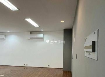 08c5e9700381c5c525d1e3d401465ed54d05b527 · Sala à venda, 58 m² por R$ 650.000,00 - Barra da Tijuca - Rio de Janeiro/RJ