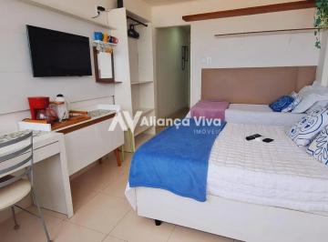 1320439.jpg · Apartamento Copacabana