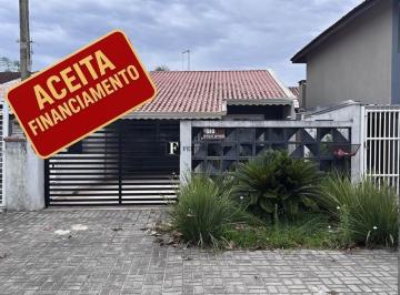 24954150_4.jpg · Casa mobiliada perto do mar em Matinhos