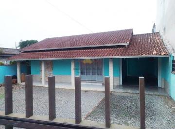 24923545_4.jpg · Casa 4 quatros Petrópolis Joinville SC