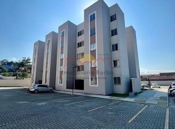 24923729_4.jpg · Apartamento 2 quartos Parque Guarani Joinville SC