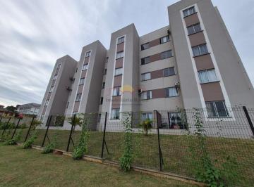 25324756_4.jpg · Apartamento 2 quartos Parque Guarani Joinville SC