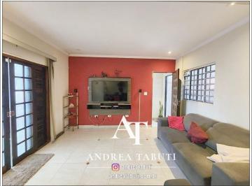 Casa de 3 quartos, São Paulo · CASA ASSOBRADADA CONJ RESIDENCIAL BUTANTA - 3 QUARTOS COM 2 VAGAS