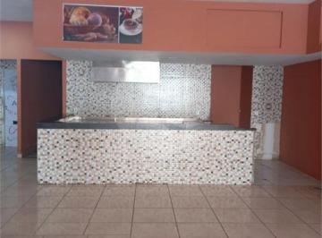 Comercial · 225m² · 2 Vagas · Salão Comercial à venda em Vila andrade - SP