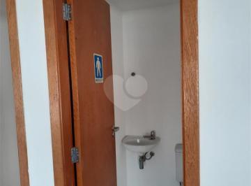 Comercial · 200m² · 7 Vagas · Salas à venda em Jardim paulista - SP