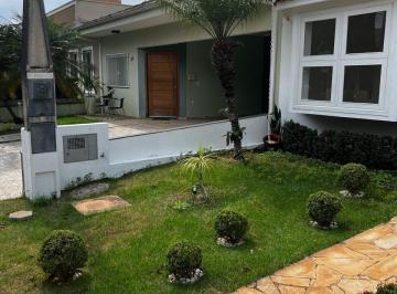 0 · Casa à venda no Campos do Conde I em Paulínia/SP