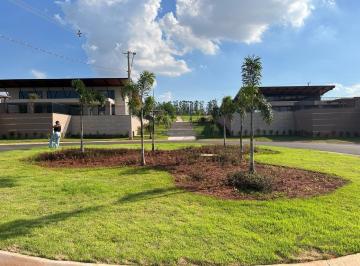 0 · Terreno à Venda no Condomínio Residencial das Acácias em Paulinia/SP