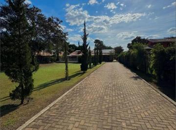 0 · casa à venda em Loteamento Chácaras Vale das Garças