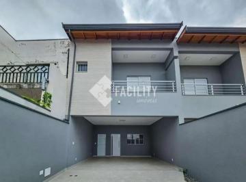 0 · casa à venda em Parque Jambeiro