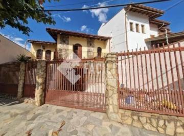0 · casa à venda em Jardim dos Oliveiras
